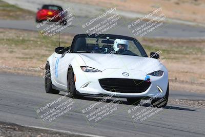 media/Feb-04-2023-Lotus Club of SoCal (Sat) [[5688841614]]/JPS Adv/session 3 turn 11/